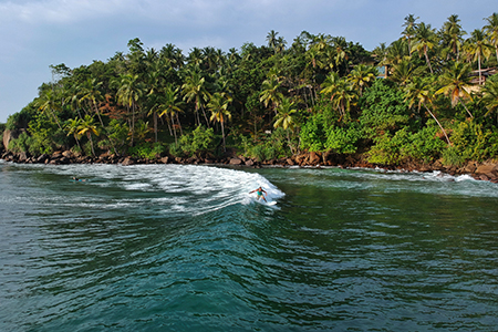 Курорт Мирисса в Шри-Ланке sri-lanka-1.jpg