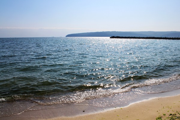 Отдых в Затоке у моря zatoka-more.jpg